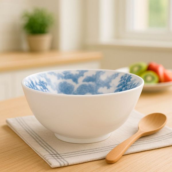 000344A00000D-tigela-conic-500ml-cena-inglesa-ceramica-biona-oxford -1-
